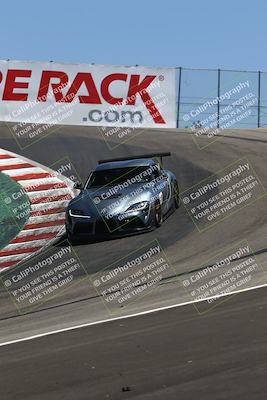 media/May-18-2025-Speed Ventures (Sun) [[b6e29aef7d]]/Green/Session 3 (Corkscrew)/